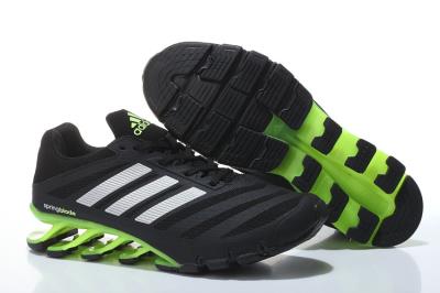 Adidas Blade-623